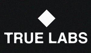 True Labs