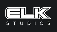 Elk Studios
